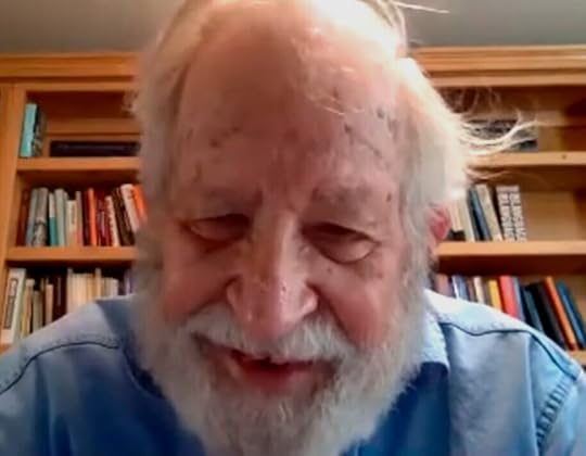 Chomsky+March+2020.jpg