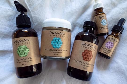 Best-Ayurveda-Products-nikki-sharp-paavani-ayurveda