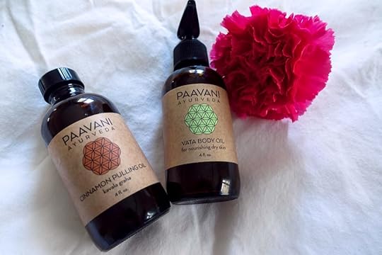 Best-Ayurveda-Products-nikki-sharp-paavani-ayurveda