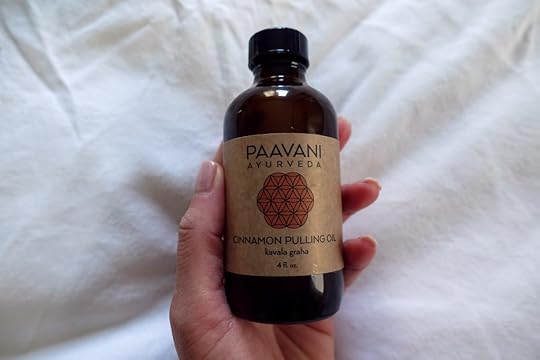 Best-Ayurveda-Products-nikki-sharp-paavani-ayurveda