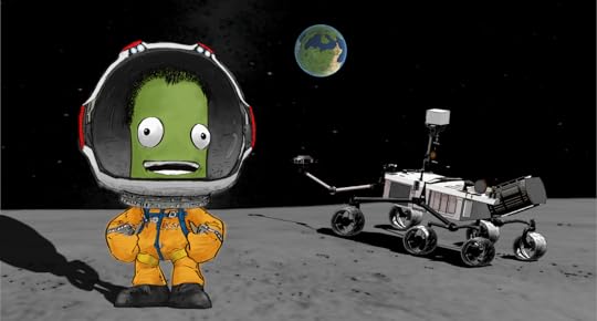 kerbal space program ps4 price