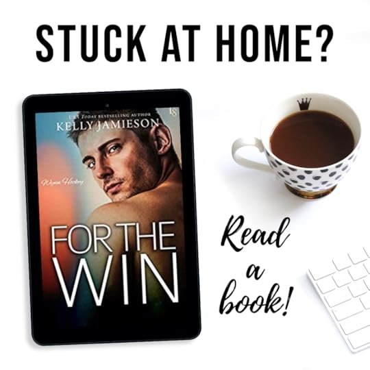 BookBrushImage471.png