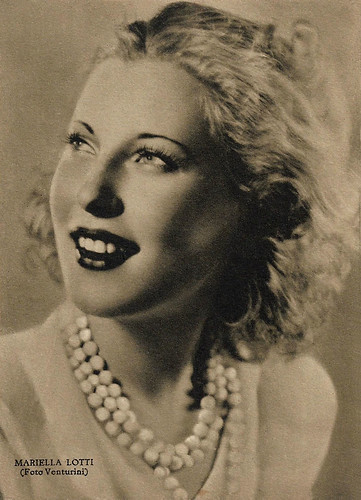 Mariela Lotti
