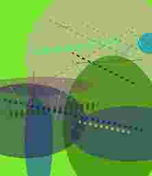 ubuntu samsung m2070