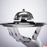 how-ai-is-improving-customer-management-in-the-hospitality-industry