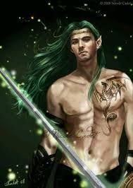 male fae - Google Search