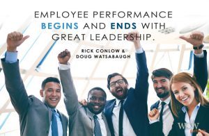 Employees are People NOT Assets