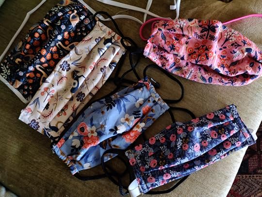 IMG_20200408_141017[1]