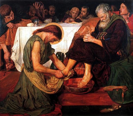 jesus-washing-peter-s-feet-1876.jpg