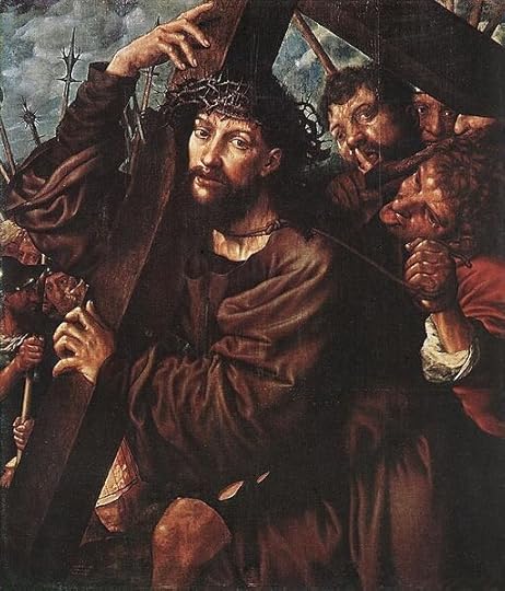 512px-Jan_van_Hemessen_-_Christ_Carrying_the_Cross_-_WGA11350.jpg