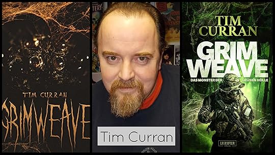 Photo-Grid-1586519825092