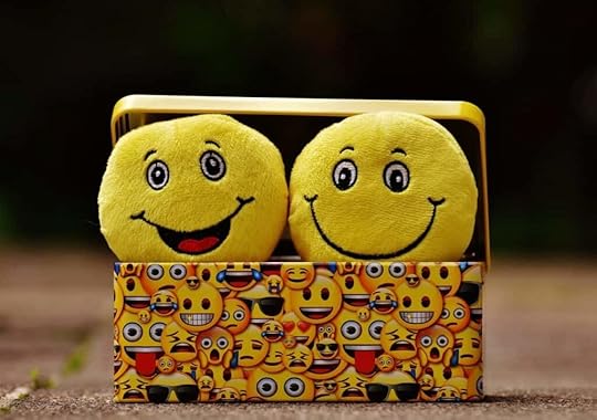 How to Use Emojis in Your Content Strategy to Improve Conversions