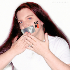 noh8