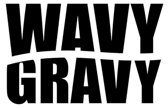 Using Boolean Tools in Affinity Designer