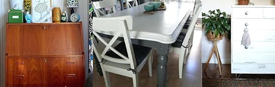 second hand furniture furniture hand painted 2nd hand furniture shops furniture hand truck for stairs