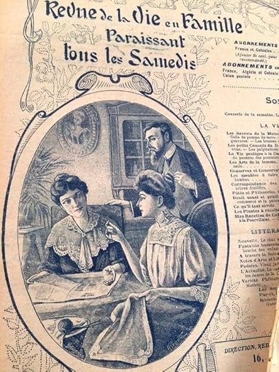 antique magazine antique magazines australia antique magazines near me antique magazine rack value