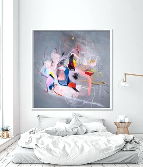 modern abstract paintings modern abstract paintings gallery modern abstract paintings for sale modern abstract acrylic painting techniques