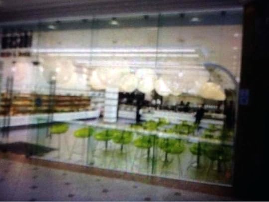 glass decor decorative glass blocks with hole decorative glass bowl with lid small decorative glass christmas trees