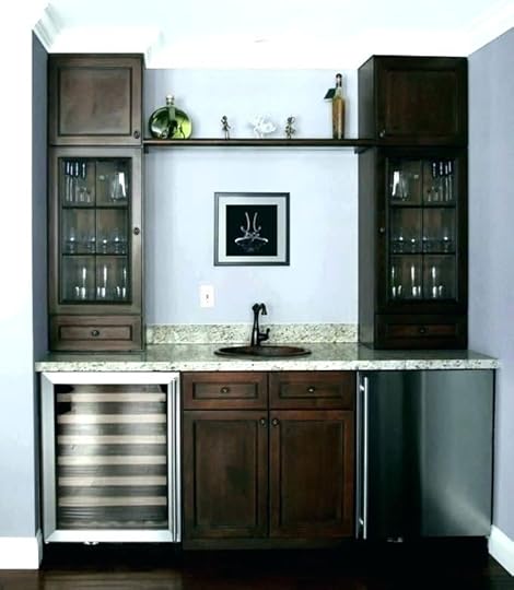 wet bar cabinets with sink wet bar design with sink wet bar cabinets with sink lowes small wet bar sink cabinet
