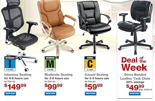 office chair for sale cheap office chairs for sale near me office chair deals black friday office chair sales reddit