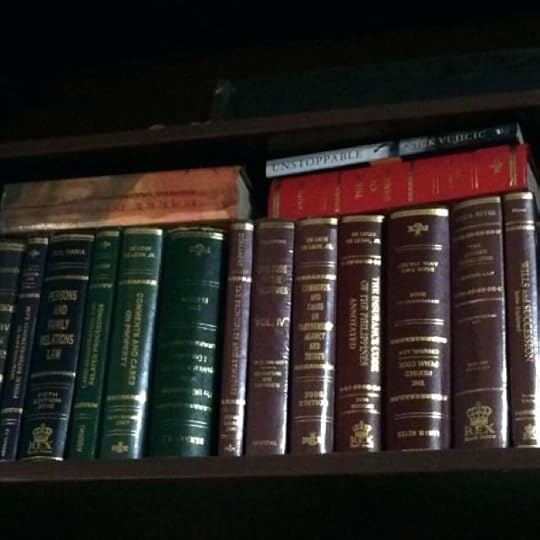 book collection for sale book for sale uk harry potter book set for sale philippines harry potter book set sale