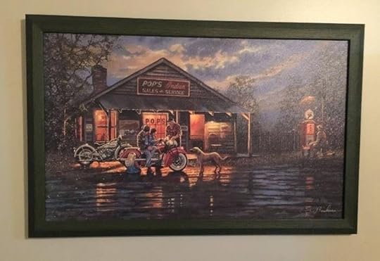 charles peterson prints charles petersen artist charles peterson artist charles w peterson artist