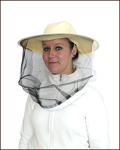 beekeeper hat beekeeper hat bunnings beekeeper hat walmart beekeeper hat home depot