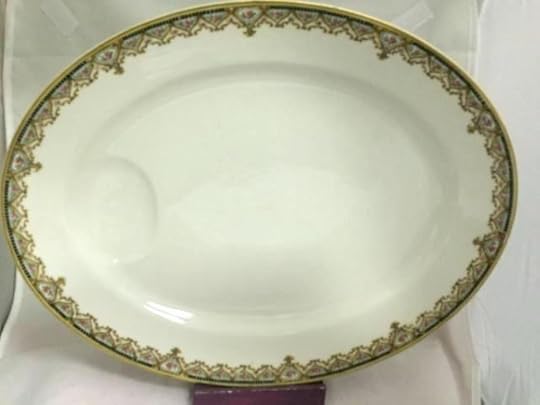 haviland france haviland france haviland co limoges china haviland france china gold rim haviland france plate
