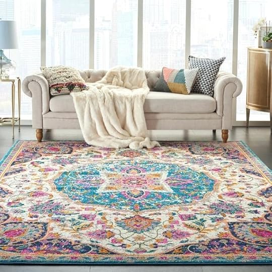 bohemian area rugs bohemian area rugs canada bohemian area rugs cheap bohemian area rugs for sale