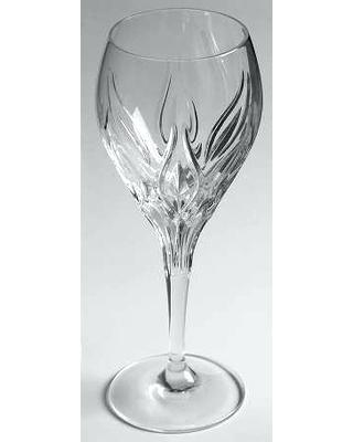 gorham crystal wine glasses gorham cherrywood crystal wine glasses gorham crystal wine glasses history gorham crystal red wine glasses