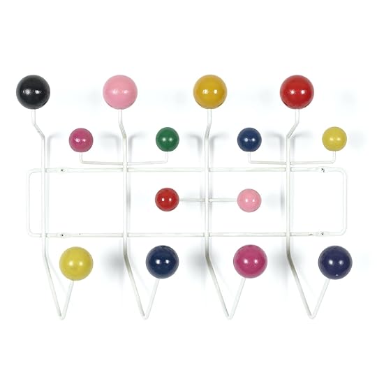 eames hang it all eames hang it all black eames hang it all replica uk eames hang it all sale