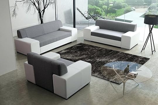 modern sofa set modern sofa set designs for living room india contemporary sofa set leather modern furniture set for sale