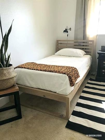 mid century modern twin bed dhp mid century upholstered modern daybed twin size blue linen mid century modern twin bedroom set mid century modern twin bed frame