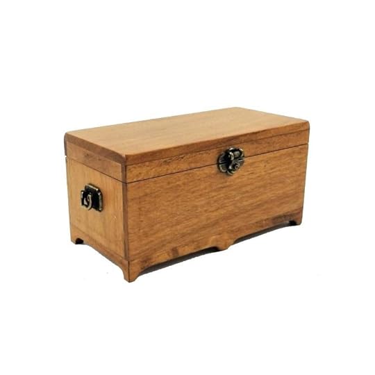 trunk ottoman trunk ottoman coffee table trunk ottoman wood ottoman trunk for sale
