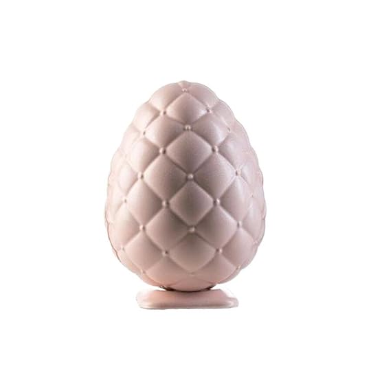 chocolate egg molds easter egg chocolate molds chocolate egg moulds tesco chocolate egg moulds uk