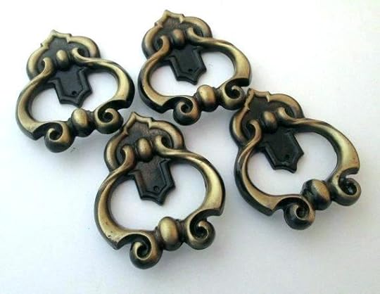 vintage dresser handles vintage cabinet pull handles antique brass cabinet handle for sale vintage filing cabinet handles