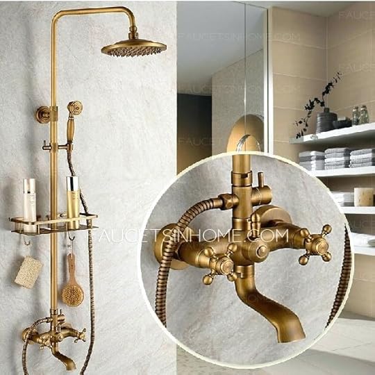 antique bathroom fixtures vintage bathroom faucets for sale vintage bathroom faucet parts vintage bathroom sink faucet parts