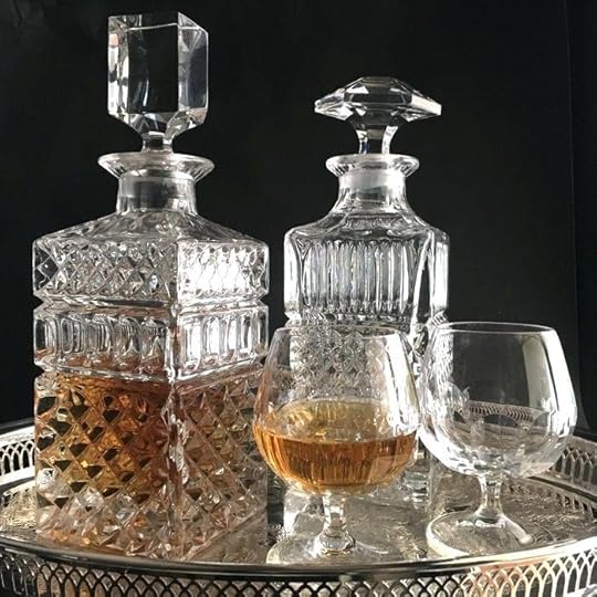 vintage whiskey decanter old western whiskey bottles for sale old whiskey decanters old irish whiskey bottles for sale