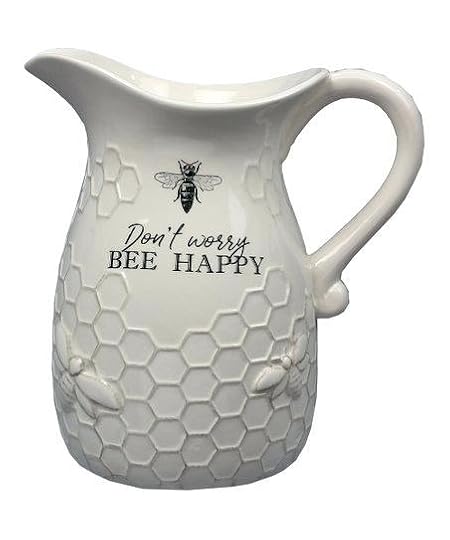 ceramic water pitcher ceramic water pitcher and bowl ceramic water pitchers for sale ceramic water pitcher antique
