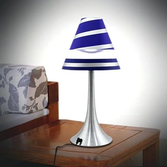 antique desk lamp antique brass desk lamp uk antique desk lamps for sale antique desk lamp shades