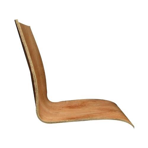 bent plywood chair bent plywood chair parts legare bent plywood chair bent plywood seat chair parts