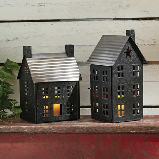 primitive lanterns primitive wall lighting primitive lanterns for sale primitive lighting wholesale