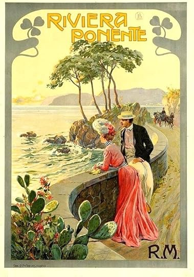 french vintage posters french vintage posters shop french vintage posters for sale original vintage french posters for sale