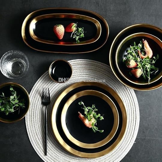 contemporary dinnerware designer dinnerware sets in india designer dinnerware sets sale designer dinnerware sets uk