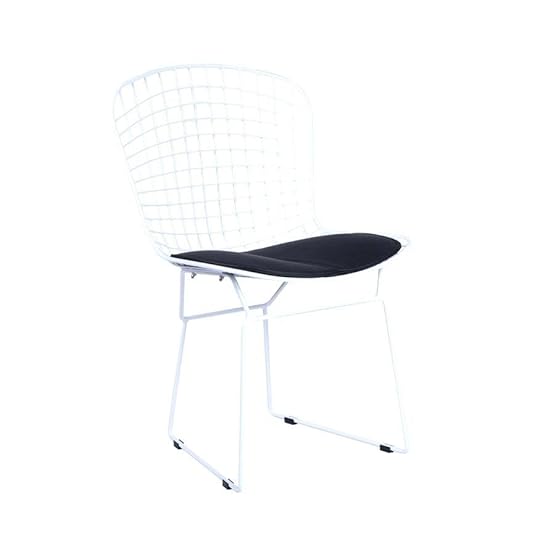 wire dining chair black wire dining chair uk wire dining chair overgaard wire dining chair overgaard dyrman