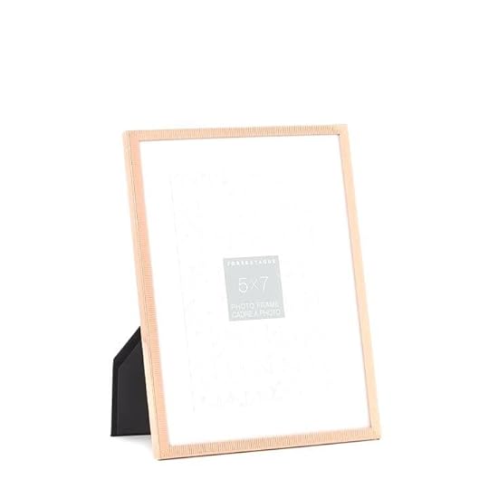 copper picture frames copper picture frames next copper picture frames australia copper picture frames ikea