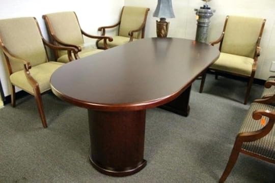 used conference tables conference tables with electrical outlets modern conference tables and chairs conference room tables modern