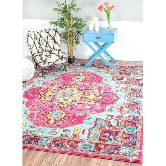 boho area rugs boho area rugs canada boho area rugs 8x10 boho area rugs 9x12