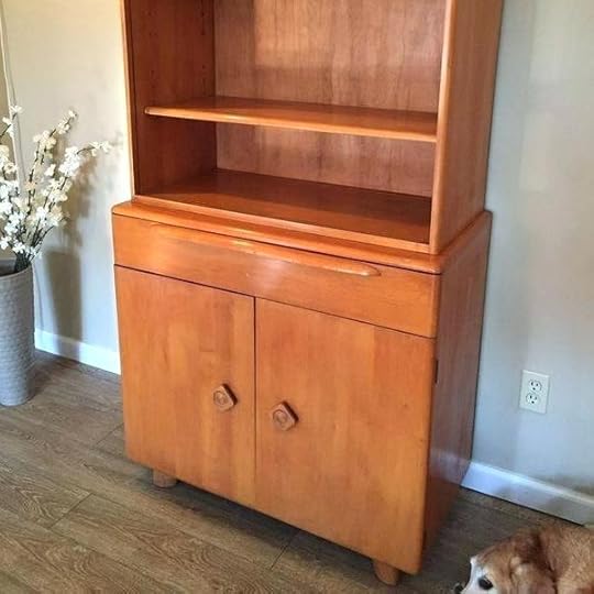 temple stuart furniture temple stuart furniture early american temple stuart furniture company history early american temple stuart furniture corner hutch