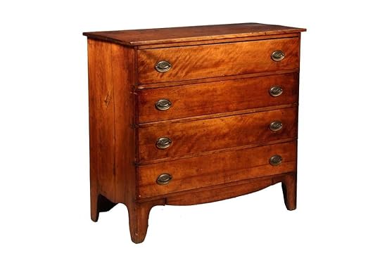 hepplewhite sideboard interior doors bay area interior designer salary sf interior crocodile alligator lyrics